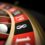 Mobilbahis Rulet | Mobilbahis Casino Oyunları ve Bonusları Nelerdir?